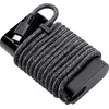 HP 65W USB‑C klēpjdatora lādētājs Photo 2