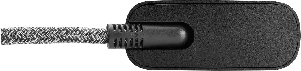 HP 65W USB‑C klēpjdatora lādētājs Photo 3