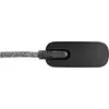 HP 65W USB‑C klēpjdatora lādētājs Photo 3