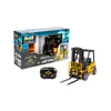 Forklift Revell 24535 Photo 2