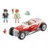 Playset Playmobil City Life 71078 Photo 2