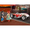 Playset Playmobil City Life 71078 Photo 3
