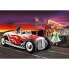 Playset Playmobil City Life 71078 Photo 4