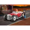 Playset Playmobil City Life 71078 Photo 5
