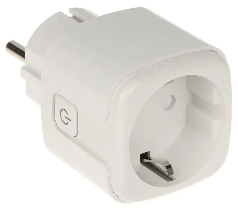 Smart Plugs