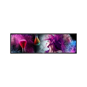 Philips Signage Display 37BDL3050S/00 37" Full HD 700 cd/m² Android 8.0