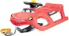 header-product