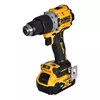 DeWalt DCD805P2T 18V Cordless Drill/Driver Photo 2