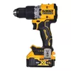 DeWalt DCD805P2T 18V Cordless Drill/Driver Photo 3