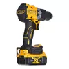 DeWalt DCD805P2T 18V Cordless Drill/Driver Photo 4