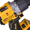 DeWalt DCD805P2T 18V Cordless Drill/Driver Photo 5