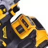 DeWalt DCD805P2T 18V Cordless Drill/Driver Photo 6