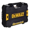 DeWalt DCD805P2T 18V Cordless Drill/Driver Photo 7