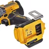 DeWalt DCD805P2T 18V Cordless Drill/Driver Photo 9