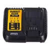 DeWalt DCD805P2T 18V Cordless Drill/Driver Photo 11