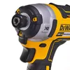 Jaudas rīku komplekts DeWalt DCK368P3T-QW Photo 9