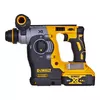 Jaudas rīku komplekts DeWalt DCK368P3T-QW Photo 10