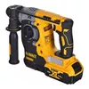 Jaudas rīku komplekts DeWalt DCK368P3T-QW Photo 11