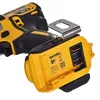 Jaudas rīku komplekts DeWalt DCK368P3T-QW Photo 14
