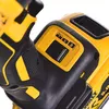 Jaudas rīku komplekts DeWalt DCK368P3T-QW Photo 19