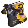 Jaudas rīku komplekts DeWalt DCK368P3T-QW Photo 21