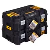 Jaudas rīku komplekts DeWalt DCK368P3T-QW Photo 22