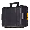 Jaudas rīku komplekts DeWalt DCK368P3T-QW Photo 24