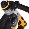 Jaudas rīku komplekts DeWalt DCK368P3T-QW Photo 25