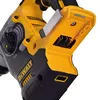 Jaudas rīku komplekts DeWalt DCK368P3T-QW Photo 26