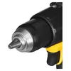 Аккумуляторная ударная дрель DeWalt DCK2062D2T Photo 7