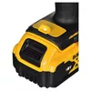Аккумуляторная ударная дрель DeWalt DCK2062D2T Photo 8