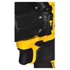 Аккумуляторная ударная дрель DeWalt DCK2062D2T Photo 10