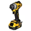 Аккумуляторная ударная дрель DeWalt DCK2062D2T Photo 11