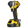 Аккумуляторная ударная дрель DeWalt DCK2062D2T Photo 13