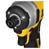 Аккумуляторная ударная дрель DeWalt DCK2062D2T Photo 14