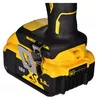 Аккумуляторная ударная дрель DeWalt DCK2062D2T Photo 15