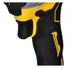Аккумуляторная ударная дрель DeWalt DCK2062D2T Photo 16