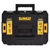 Аккумуляторная ударная дрель DeWalt DCK2062D2T Photo 24