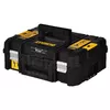 Аккумуляторная ударная дрель DeWalt DCK2062D2T Photo 25
