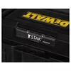 Аккумуляторная ударная дрель DeWalt DCK2062D2T Photo 26