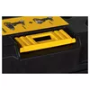 Аккумуляторная ударная дрель DeWalt DCK2062D2T Photo 27