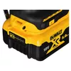Аккумуляторная ударная дрель DeWalt DCK2062D2T Photo 29