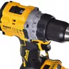 Skrūvgriezis DEWALT DCD800P2T-QW Photo 8