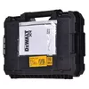 Skrūvgriezis DEWALT DCD800P2T-QW Photo 10