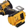 Skrūvgriezis DEWALT DCD800P2T-QW Photo 11