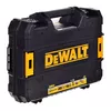 Skrūvgriezis DEWALT DCD800P2T-QW Photo 16