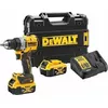 Skrūvgriezis DEWALT DCD800P2T-QW Photo 3
