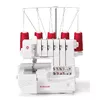 SINGER Professional 5 Automatic швейная машина Photo 2