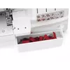 SINGER Professional 5 Automatic швейная машина Photo 4