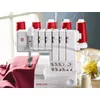 SINGER Professional 5 Automatic швейная машина Photo 5